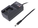 Alimentator Pulsatoriu 7.5V 2.66A 20W