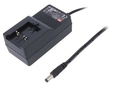 Alimentator Pulsatoriu 7.5V 2.66A 20W foto