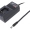 Alimentator Pulsatoriu 7.5V 2.66A 20W