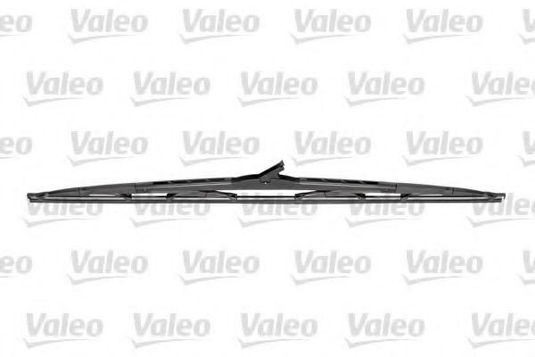 Set stergatoare parbriz MERCEDES C-CLASS Combi (S202) (1996 - 2001) VALEO 576107