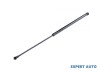 Telescop haion spate Kia Sorento (2002-2009)[JC] #1