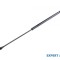 Telescop haion spate Kia Sorento (2002-2009)[JC] #1