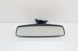 Oglinda retrovizoare interioară BMW X3 G01, F97 2019 OEM: E11048369 13153268