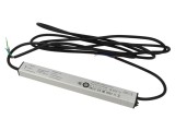Alimentator Pulsatoriu LED KGP ELECTRONICS 60W 24VDC 2,5A IP67 XSV60W24CG