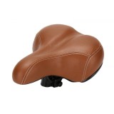 Sa Perfect Shape culoare maro Cod:MXR50156.5