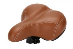 Sa Perfect Shape culoare maro Cod:MXR50156.5 foto