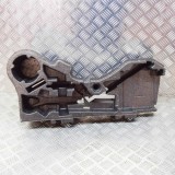 Spuma portbagaj MERCEDES-BENZ E W212 2014 OEM: A2128991114,A2128900910