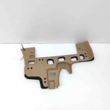 Ornament inferior planșa de bord PORSCHE CAYENNE 9Y0/9Y3 2019 OEM: 9Y1857161,9Y1.857.161