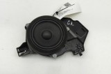 Difuzor ușă st&acirc;nga spate BMW X7 G07 2020 OEM: 2622518,7485269 31418937