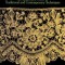 Bobbin Lace: An Illustrated Guide to Traditional and Contemporary Techniques