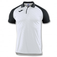 TRICOU POLO JOMA TORNEO foto