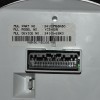 Ceas de bord SUZUKI ALTO GF 2010 OEM: 34100-68K0YC5-009 1815094
