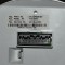 Ceas de bord SUZUKI ALTO GF 2010 OEM: 34100-68K0YC5-009 1815094
