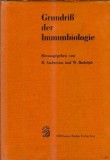 Grundriss der Immunbiologie - H. Ambrosius