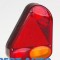 Lampa spate UNIVERSAL Universal