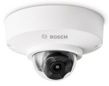 NET CAMERA 2MP DOME/NUV-3702-F04H BOSCH
