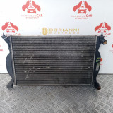 Radiator Apa Audi Seat