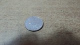 Cumpara ieftin Moneda 1Franc 1976 Franta #A6648, Europa