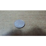 Moneda 1Franc 1976 Franta #A6648
