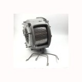 Ansamblu sudat cuvă pentru mașină de spălat rufe ELECTROLUX 4055445417 Original