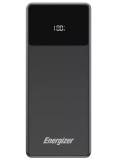 Energizer Notebook Power Bank 27.000mah 65w Pd Black