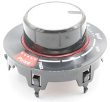 Buton de comanda pentru robot de bucatarie Bosch MCM64085 00627921 BOSCH/SIEMENS