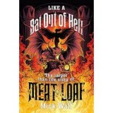 Like a Bat Out of Hell
