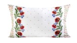 Cumpara ieftin Perna 50x70 Cm Zestrea Bunicii, Bumbac