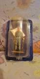 Soldat din plumb Ardito Infantry Soldier Italy 1917 MAN AT WAR 1:32