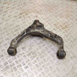 Bascula Inferioara Dreapta Fata Jeep Cherokee KJ 2002 OEM 52088772AC