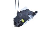 &Icirc;ncuietoare ușă st&acirc;nga față TOYOTA PRIUS _W3_ 2012 OEM: 85720-47100 18279859