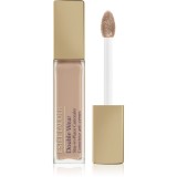 Est&eacute;e Lauder Double Wear Stay-in-Place anticearcan cu efect de lunga durata culoare 2N 12 ml