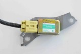 Senzor de impact lateral dreapta LEXUS RX _U3_ 2006 OEM: 89833-48010 | 1646401