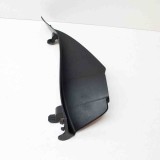 Ornament lateral planșa de bord JAGUAR F-PACE X761 2020 OEM: HK83-04480-ABW 14037432