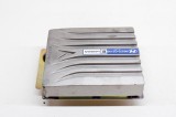 Amplificator de sunet HYUNDAI IONIQ AE 2016 OEM: 96370-G2100,2919583 11582539