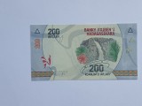 200 ariary madagascar