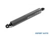 Telescop haion BMW Seria 5 (2010-&gt;) [F10] #1