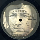 Cumpara ieftin Vinil LP John Lennon &lrm;&ndash; Imagine (VG+), Pop