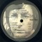 Vinil LP John Lennon &lrm;&ndash; Imagine (VG+)