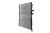 MAHLE CR 515 000S Radiator, racire motor