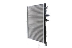 MAHLE CR 515 000S Radiator, racire motor