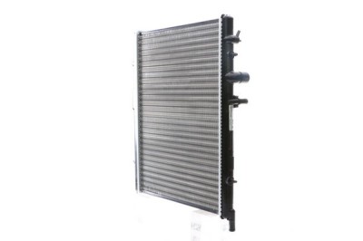 MAHLE CR 515 000S Radiator, racire motor foto