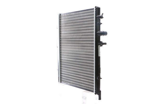 MAHLE CR 515 000S Radiator, racire motor