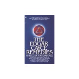 The Edgar Cayce Remedies