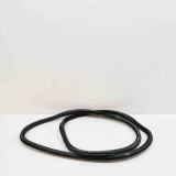 Garnitura ușă dreapta spate SKODA OCTAVIA III 5E3 2018 OEM: 5E5867368F