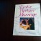 EROTIC PARTENER MASSAGE - Christine Unseld-Baumanns - New York, 1990, 135 p.