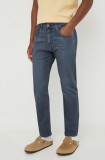 Levi&#039;s jeansi 502 TAPER barbati