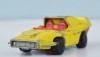 Macheta Matchbox Superfast WOOSH N PUSH NR 58, 1:64