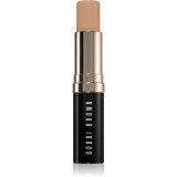 Bobbi Brown Skin Foundation Stick machiaj multifuncțional stick culoare Cool Beige (C-046) 9 g