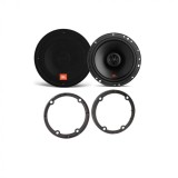 Set difuzoare auto JBL Stage2624 Mercedes Vito Viano, VW Crafter